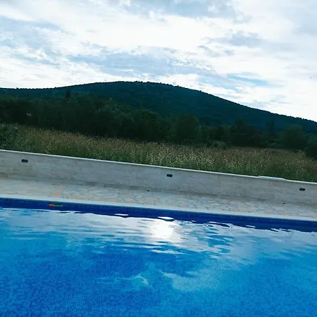 Paradise