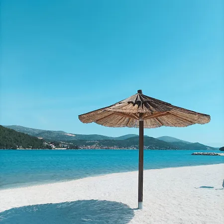 Paradise