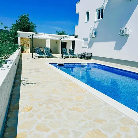 Paradise *