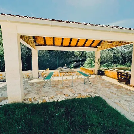 Paradise * מרינה