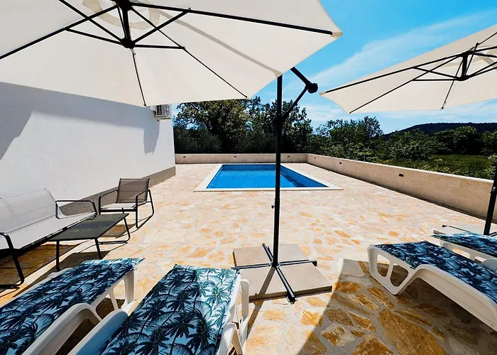 Paradise Appartement
