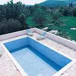 Paradise Apartmán