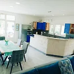 Apartmán Paradise Marina