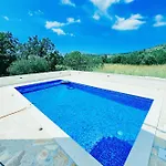Apartmán Paradise Marina