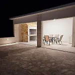 Apartmán Paradise Marina