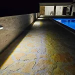 Apartmán Paradise *