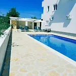Paradise *