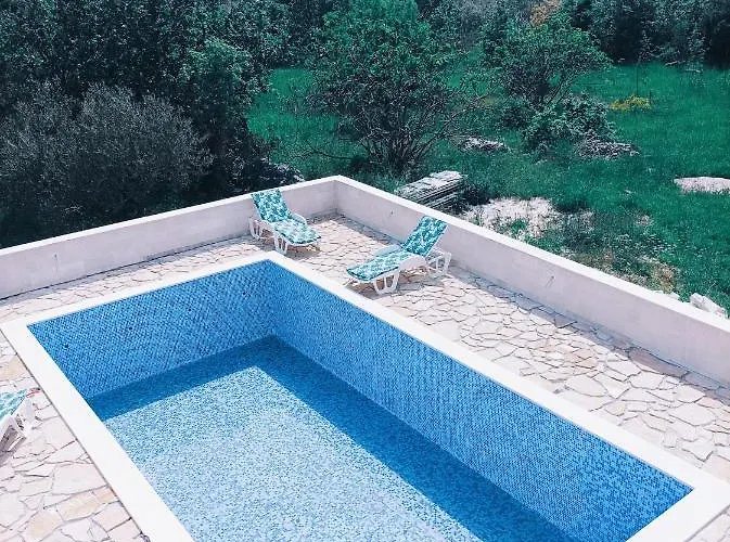 Paradise Daire