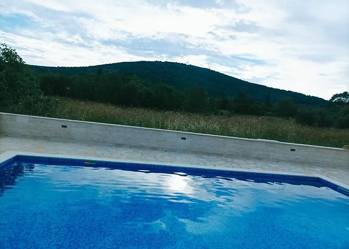Paradise
