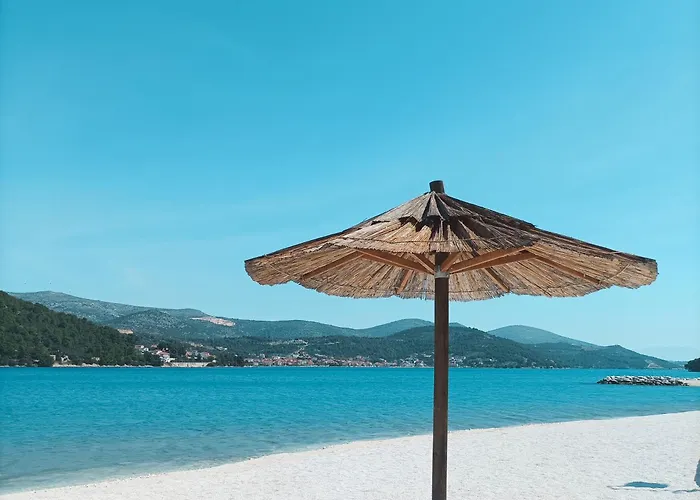 Paradise